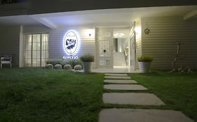 Cella Hotel&SPA Ephesus